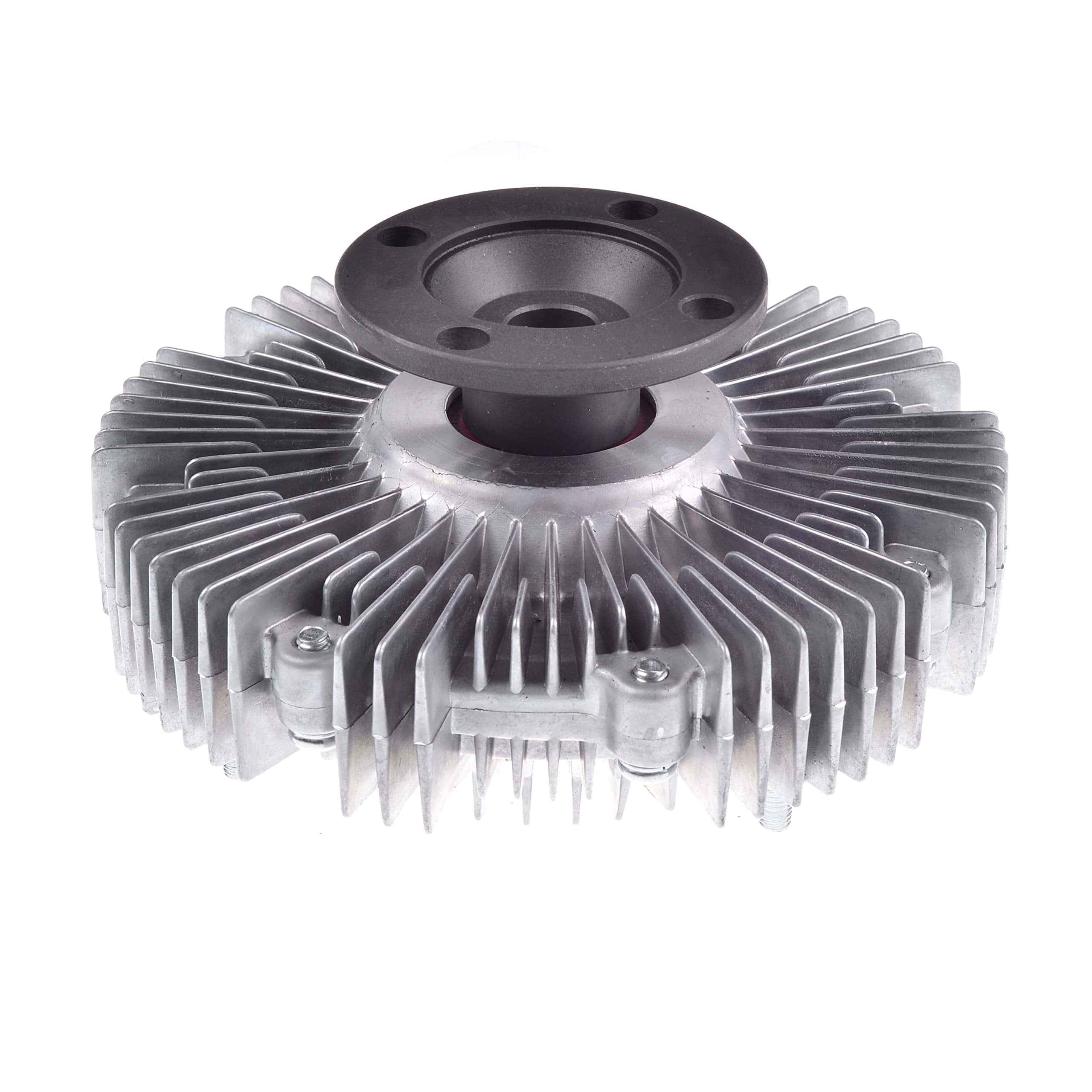 Clutch de Ventilador de Refrigeración del Motor CUGANO