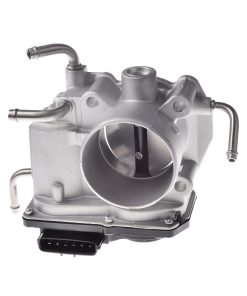 CUGANO Cuerpo del Acelerador Eléctrico -L 977-339