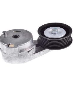 CUGANO Polea tensora de correa compatible con Buick Terraza