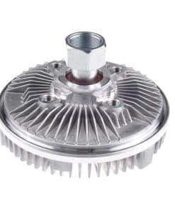 CUGANO Embrague del Ventilador de Refrigeración del Motor