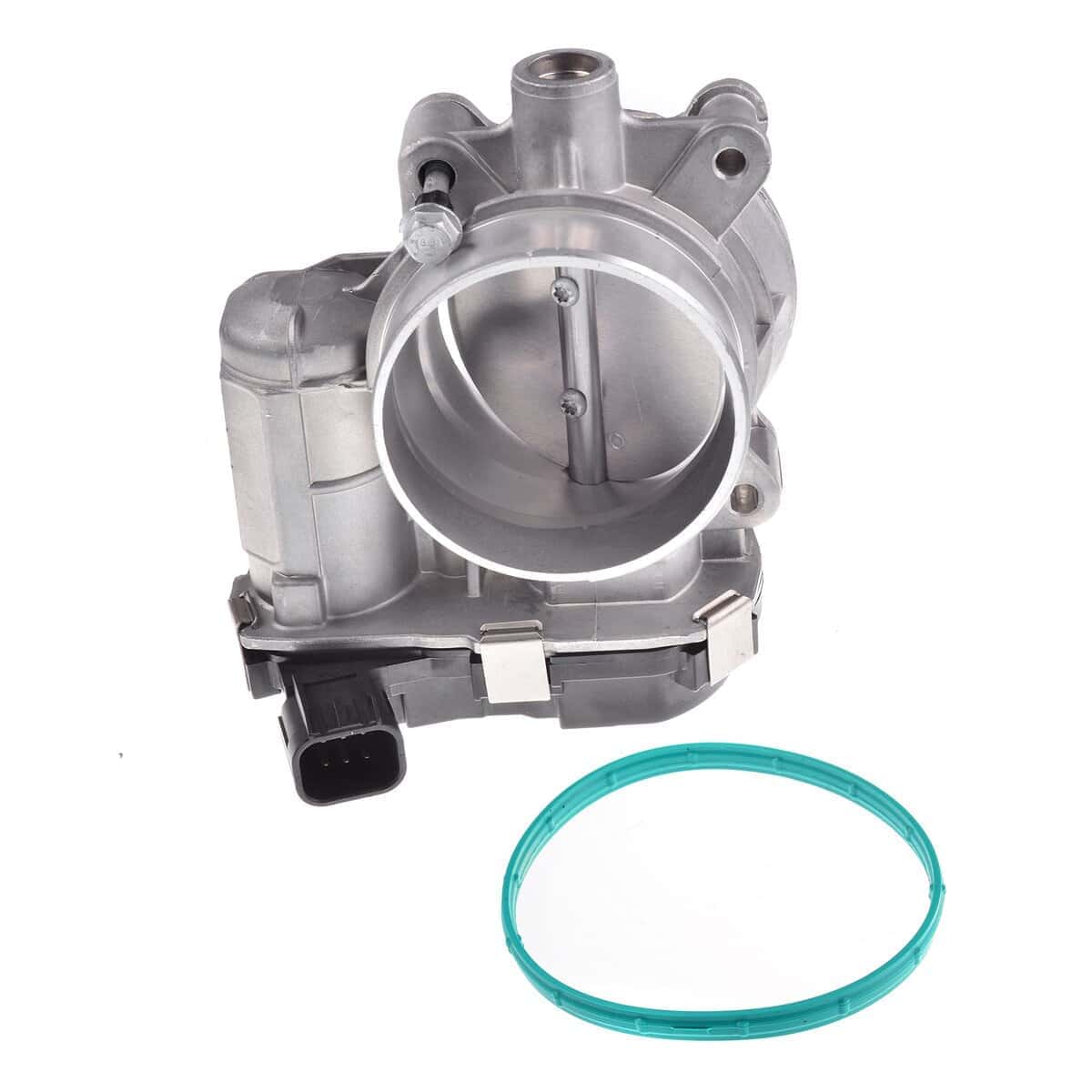 CUGANO Cuerpo del Acelerador Eléctrico -9L S20009