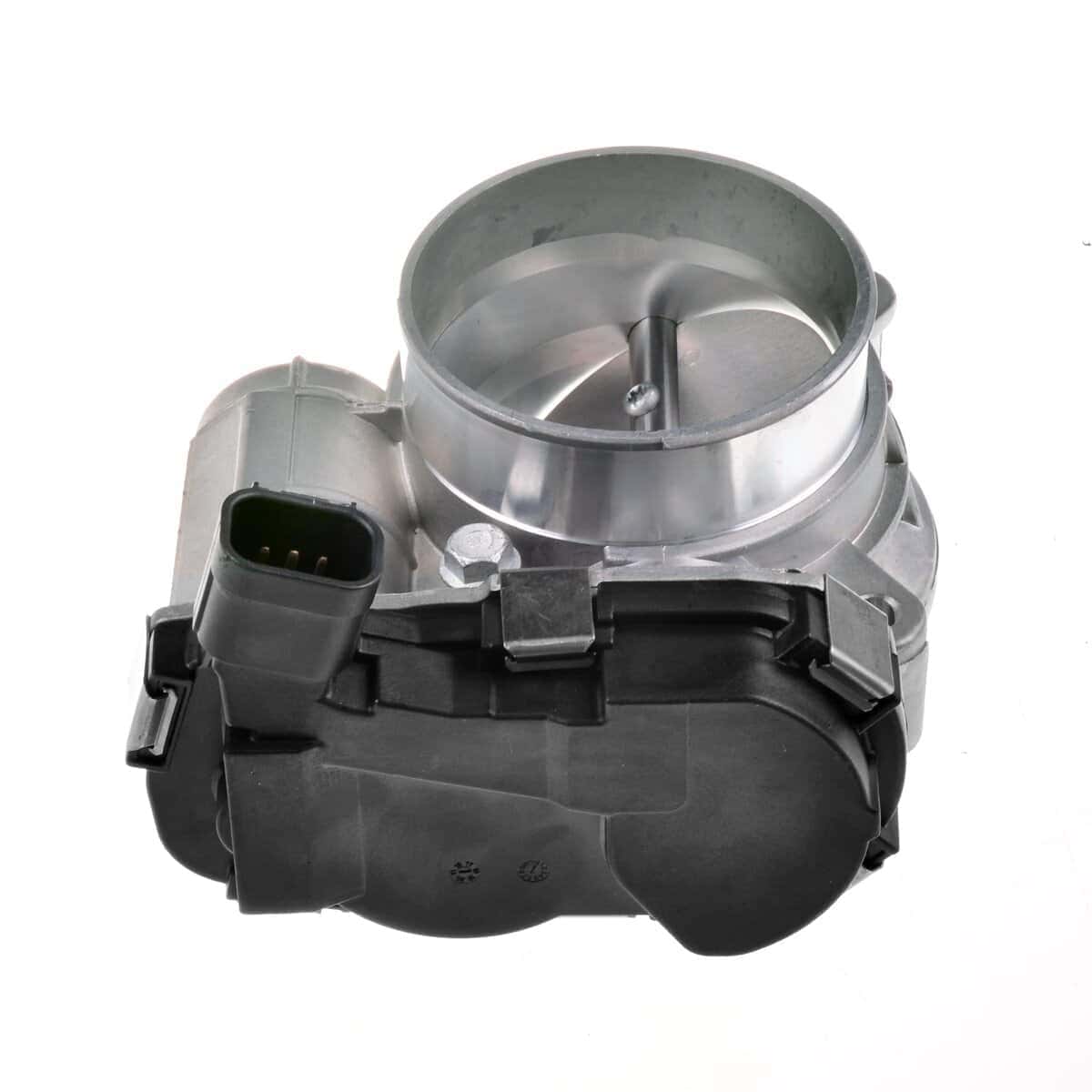 CUGANO Cuerpo del Acelerador Eléctrico -9L S20009 - Imagen 7