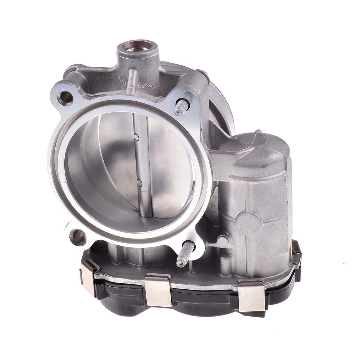 CUGANO Cuerpo del Acelerador Eléctrico -9L S20009 - Imagen 5