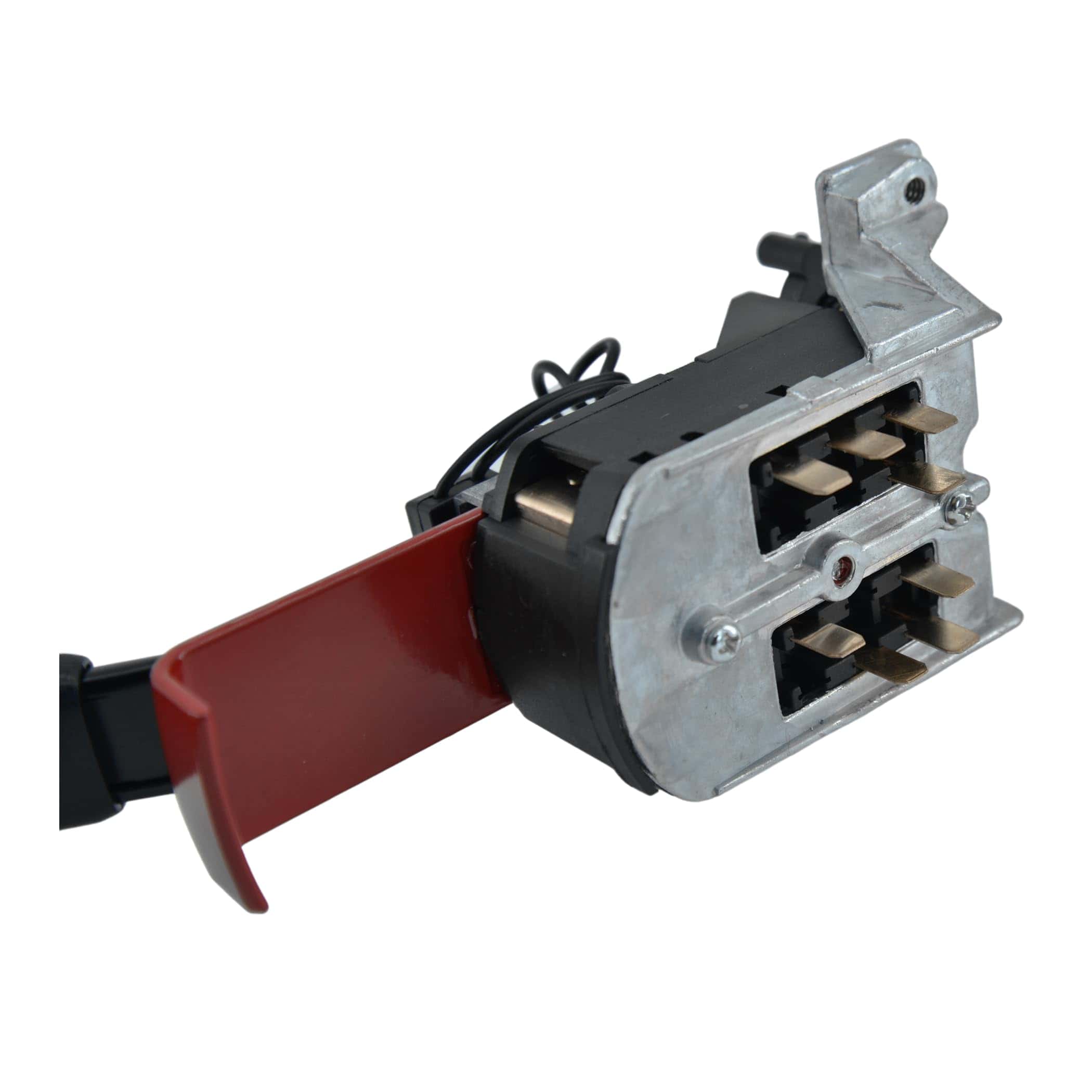 ALTBET Interruptor de Combinación de Señal de Giro - Imagen 5