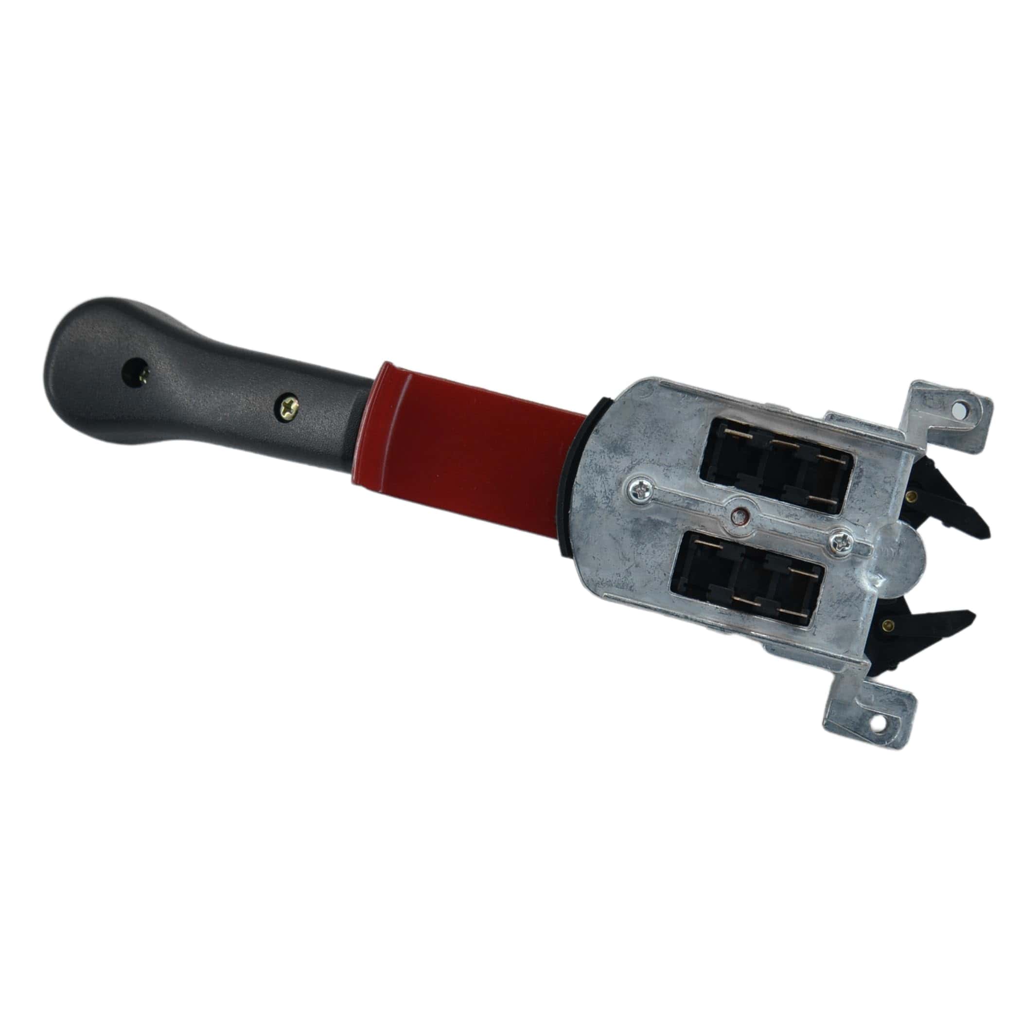 ALTBET Interruptor de Combinación de Señal de Giro - Imagen 7