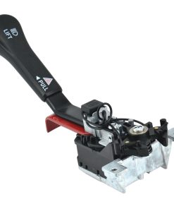 ALTBET Interruptor de Combinación de Señal de Giro