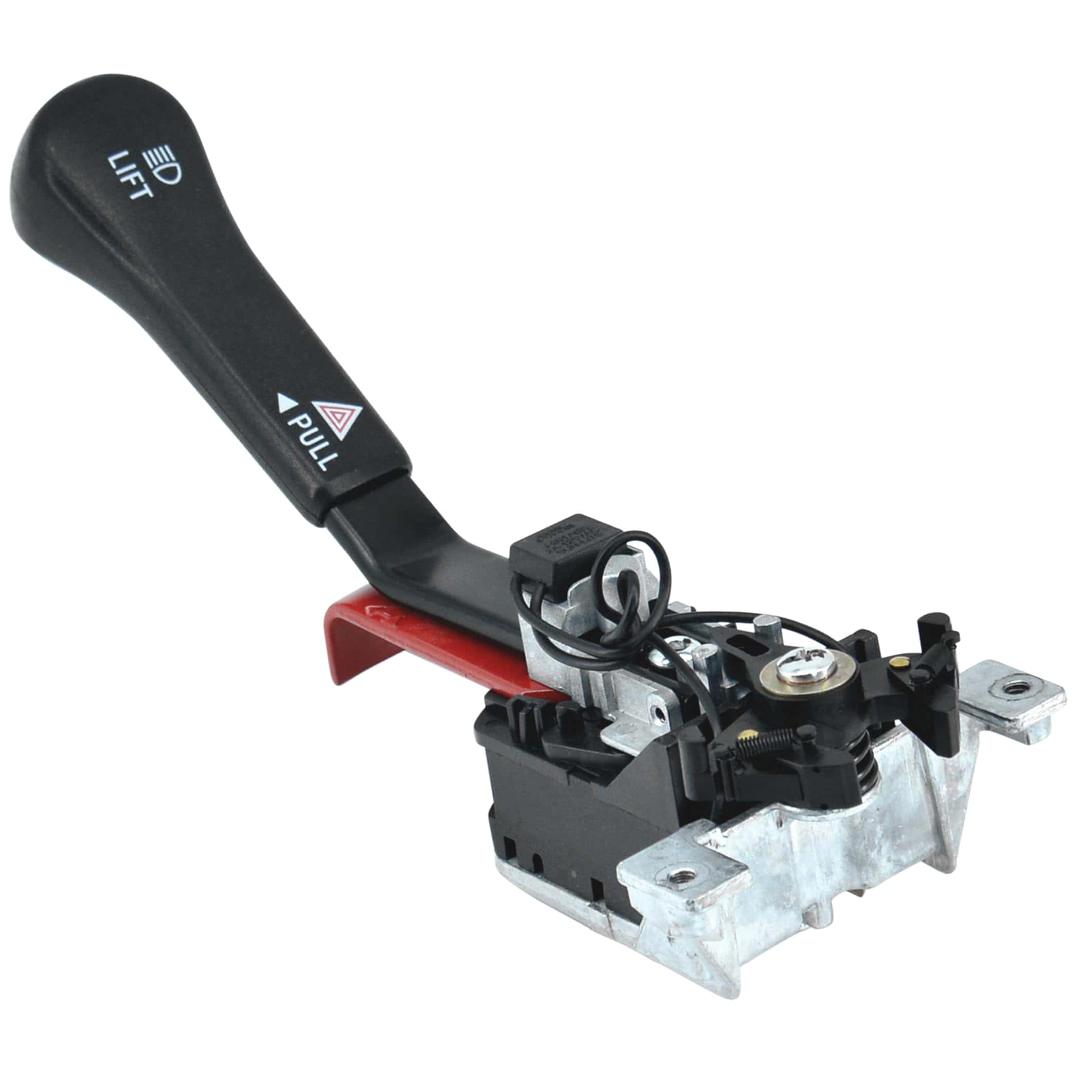 ALTBET Interruptor de Combinación de Señal de Giro