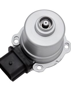 Actuador de embrague de transmisión automática -sta Focus