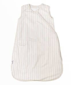 Bolsa de Dormir de 3 Capas Premium "Costal" por Copper Pearl