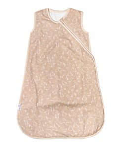 Bolsa de dormir Copper Pearl: Bolsa de -Sandy