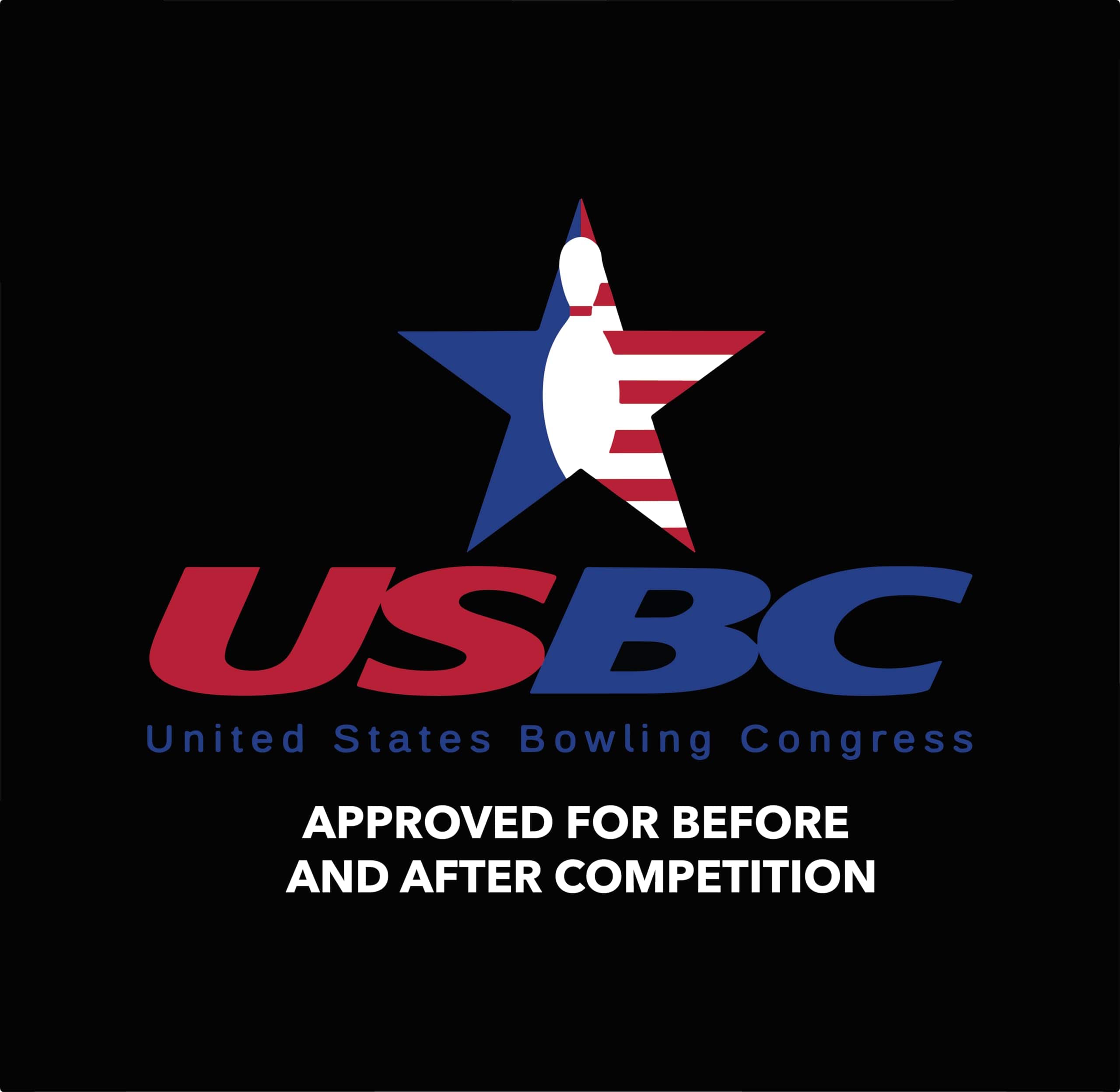 Creating the Difference TruCut Hand Applied Polish Plus - Imagen 4