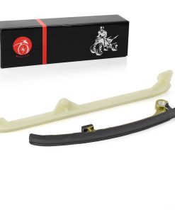 Guía de tensor de cadena de tiempo para HONDA Rincon 680