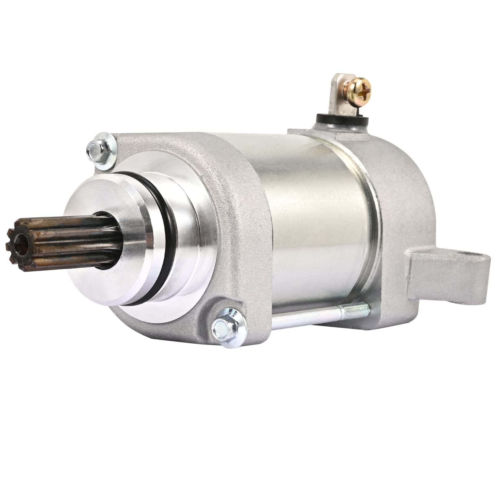 Motor de Arranque Compatible con Yamaha 2007-2015