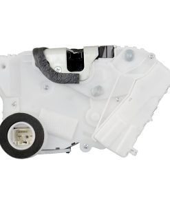 Actuador de Bloqueo de Puerta Eléctrica (Derecha