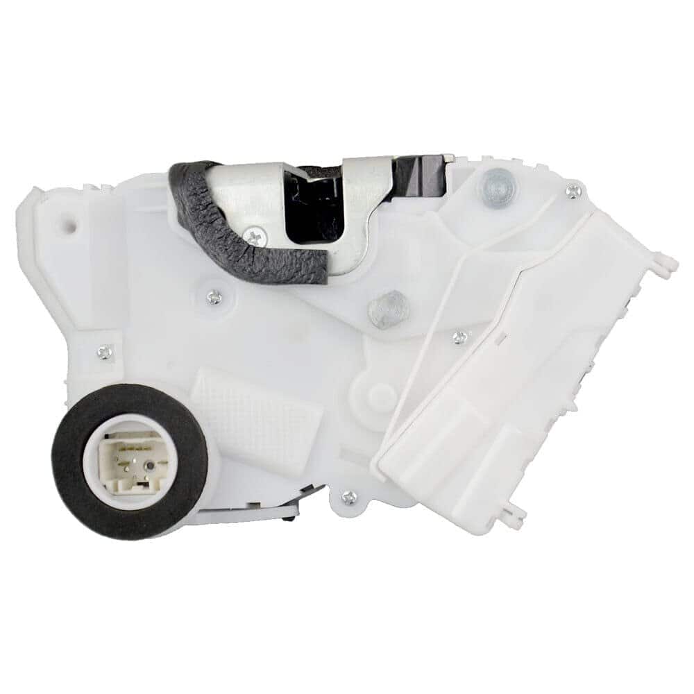 Actuador de Cierre Centralizado de Puerta (Delantera