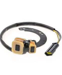 Estator Compatible con Mercury 174-6617A17 Fuera de Borda