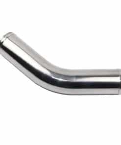 Tubo de Admisión de Aire AotoKoop OD 3.5" (89mm) 45 Grados