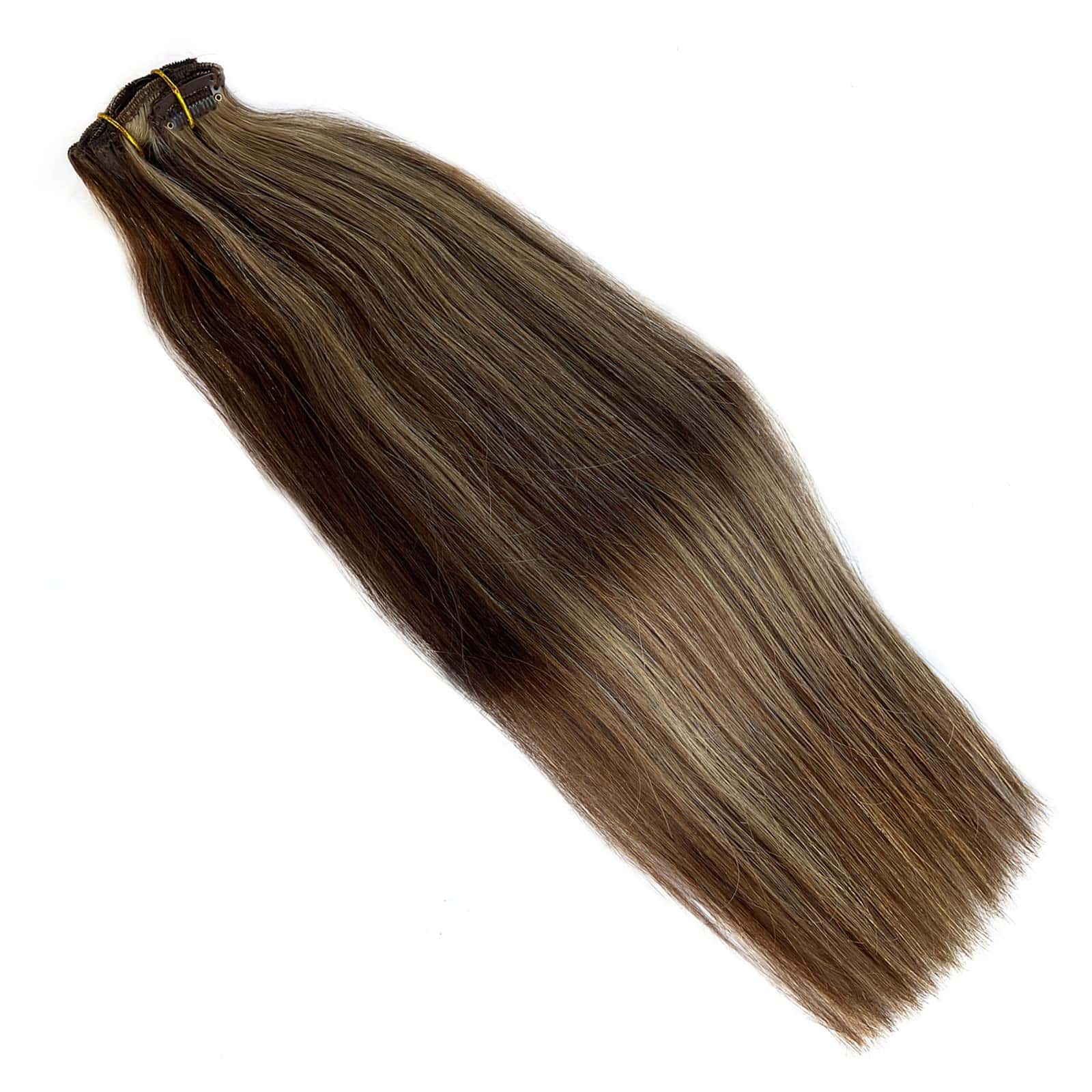 Extensiones de Cabello Humano Valiilo, Extensiones de Pelo - Imagen 8