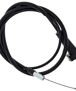 Cable de acelerador NICHE para Suzuki Ozark Quadrunner 250