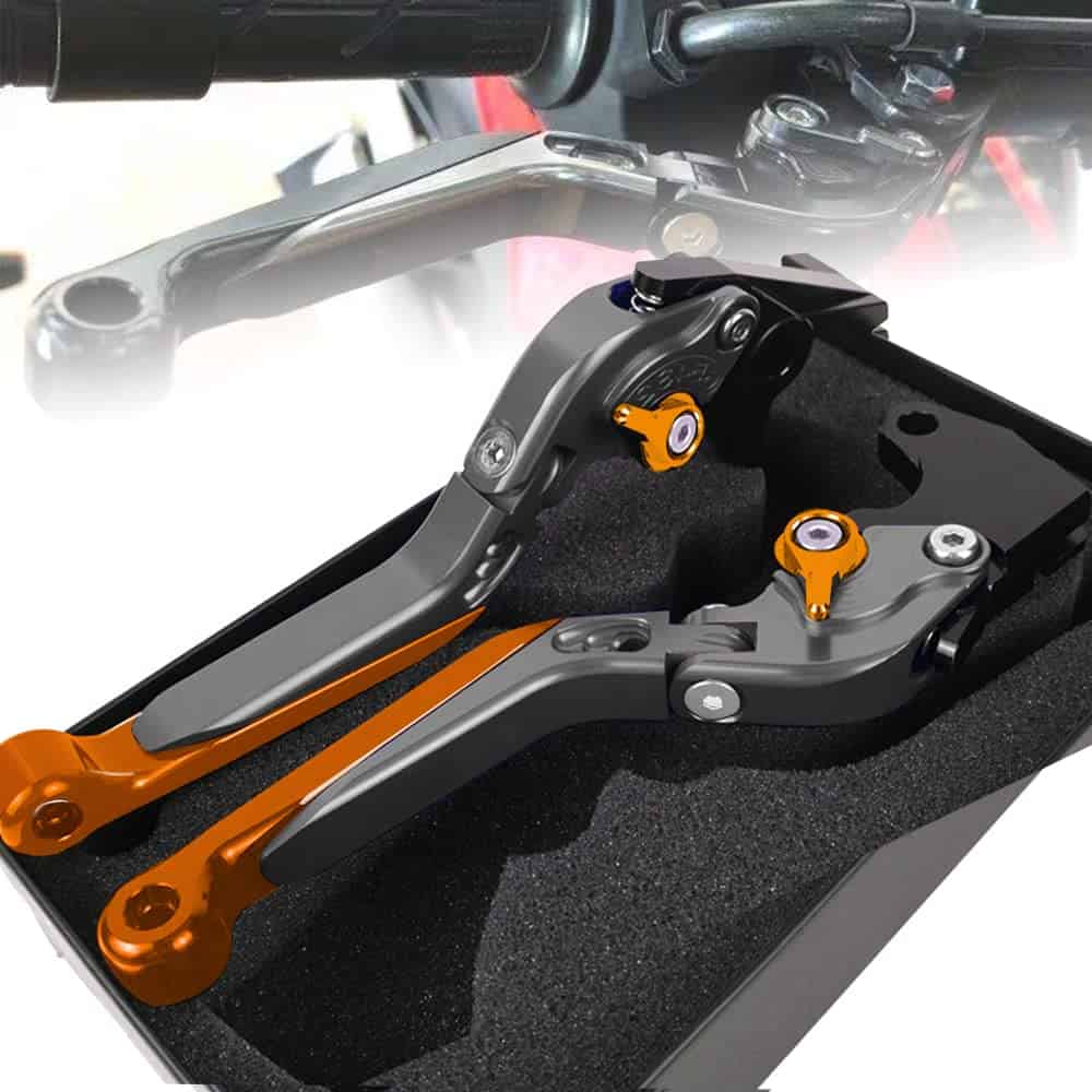 ONSAFE para 390 Adventure 390 Adventure RC125 125 Duke