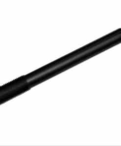 Extractor de embrague primario de alta - UCVT-P11