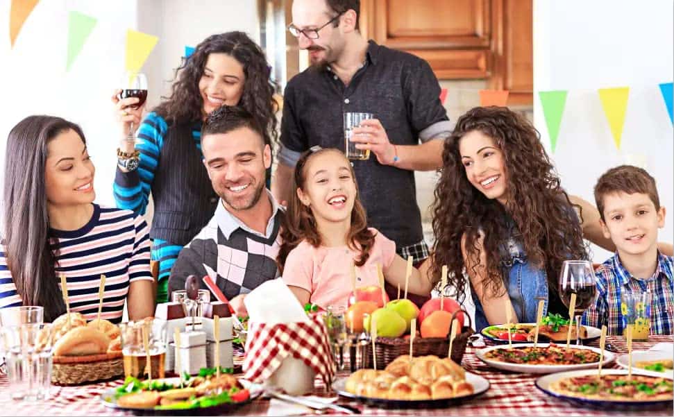 1000 Piezas Palillos de Bambú para Cócteles de 4.7 Pulgadas - Imagen 8