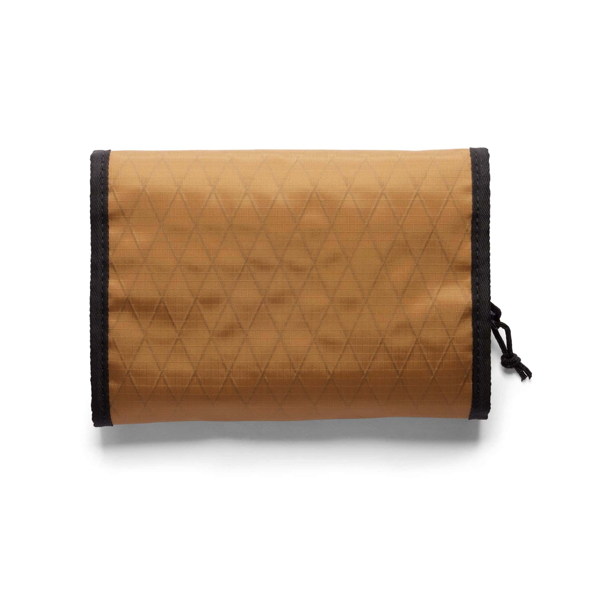 Chrome Industries Bravo Tech Roll - Ámbar X - Imagen 3