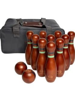 Juegos al Aire Libre Elakai para Adultos y Familia con