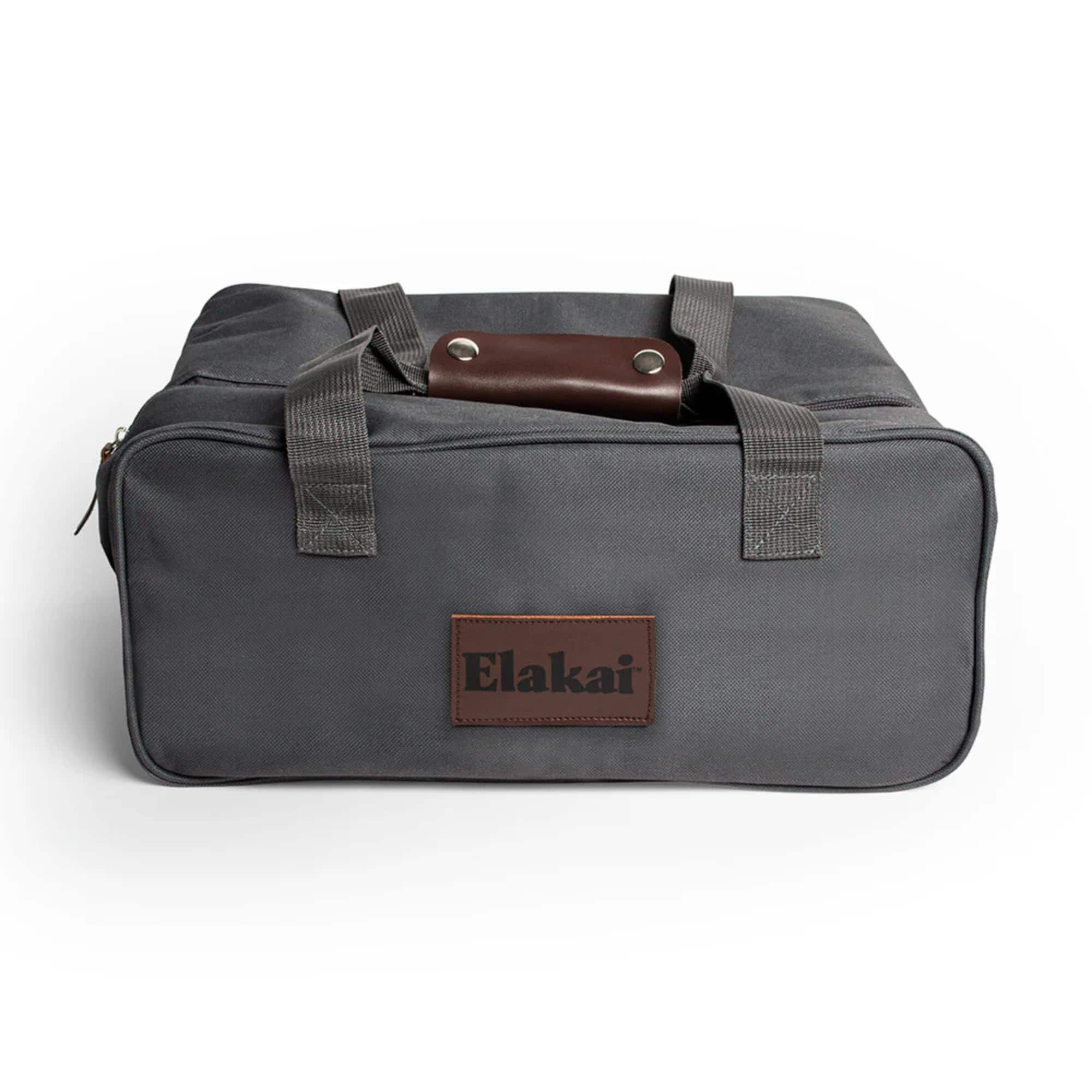 Juegos al Aire Libre Elakai para Adultos y Familia con - Imagen 6