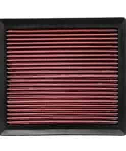 Filtro de Aire SANZHILU AO-2443 (aceitado) Reemplaza