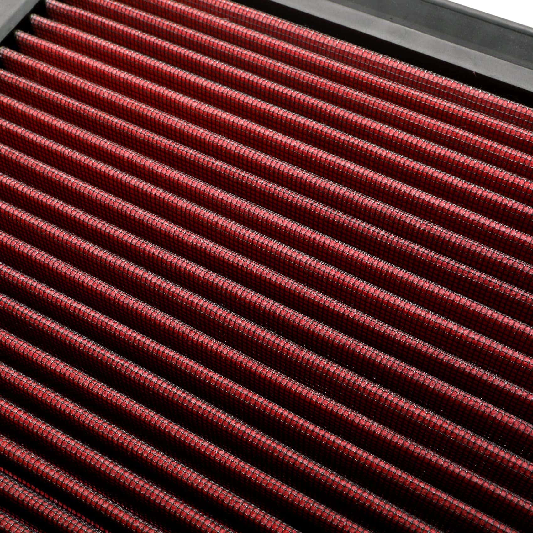 Filtro de Aire SANZHILU AO-2443 (aceitado) Reemplaza - Imagen 5