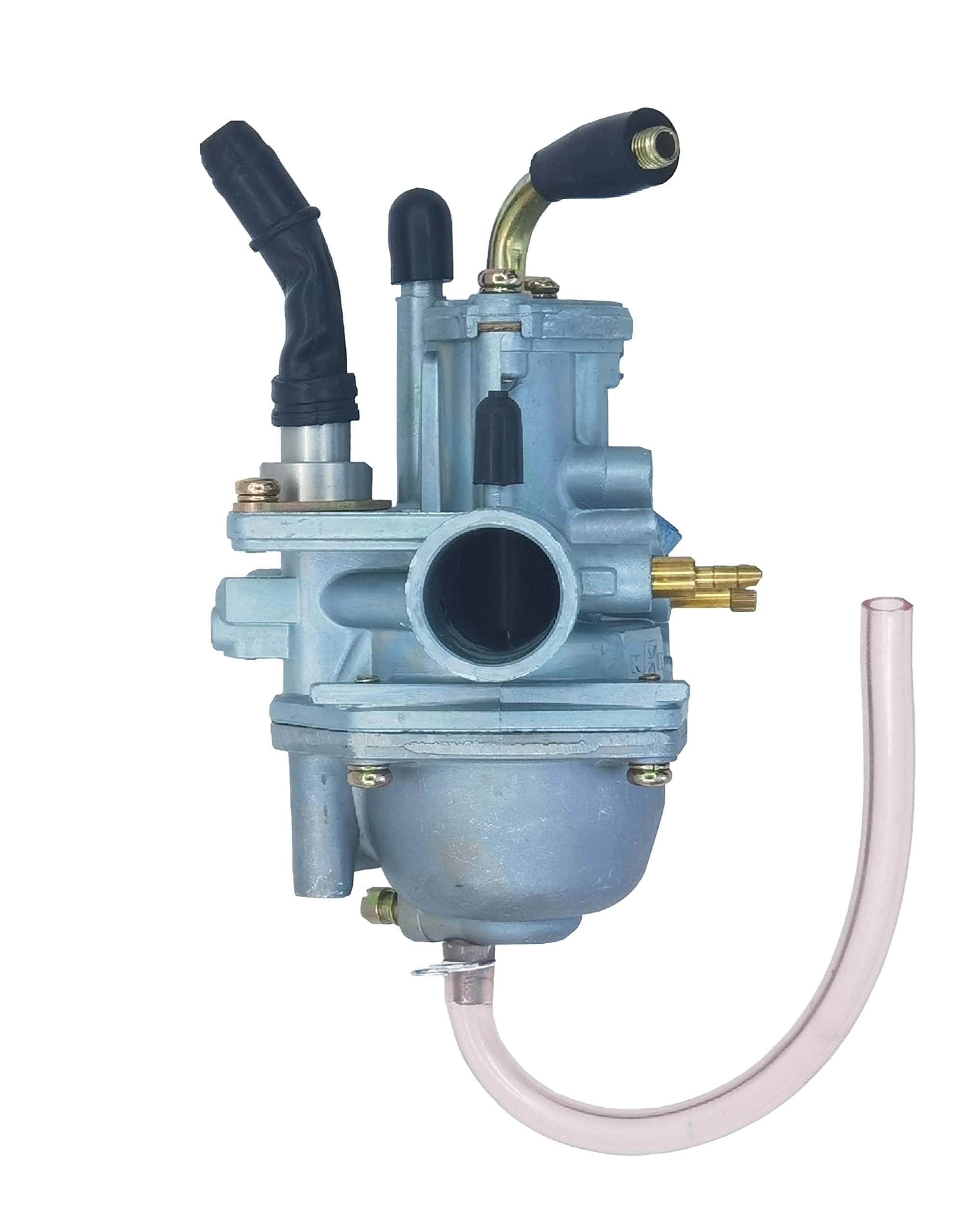 Carburador para Polaris Predator 50 90 2003-2007, - Imagen 5