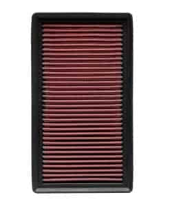 Filtro de Aire SANZHILU AO-3080 (Aceitado) Reemplaza