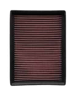 Filtro de aire (aceitado) SANZHILU AO-3131 Reemplaza