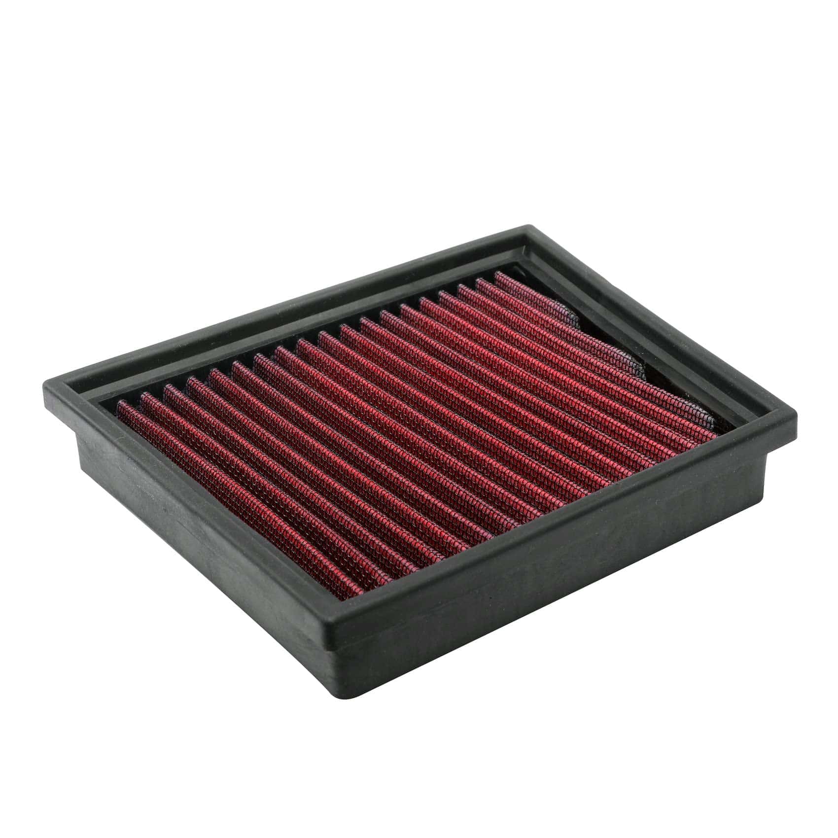 Filtro de aire SANZHILU AO-2955 (Aceitado) Reemplaza a - Imagen 6