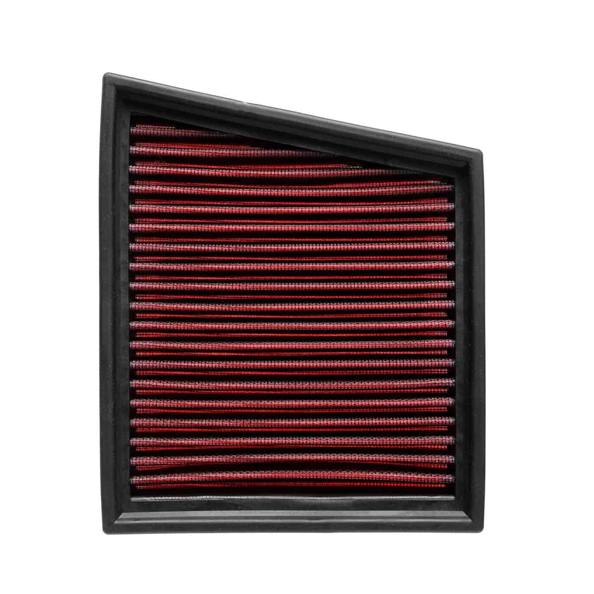 Filtro de aire SANZHILU AO-2955 (Aceitado) Reemplaza a