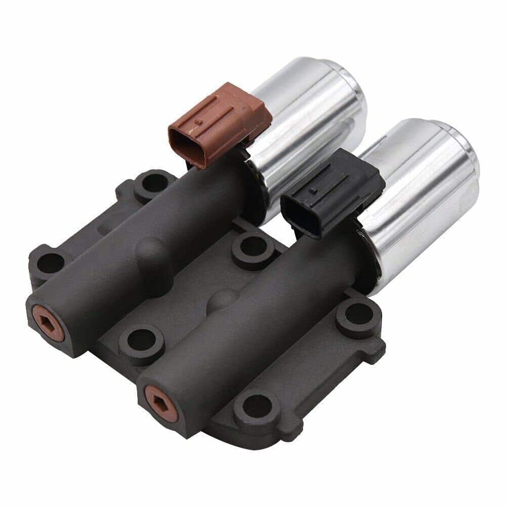 28260-PRP-014 99210 Solenoide Lineal Doble de Transmisión
