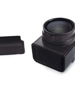 Módulo de Alarma de Repuesto Artago 30MA-KIT y Batería