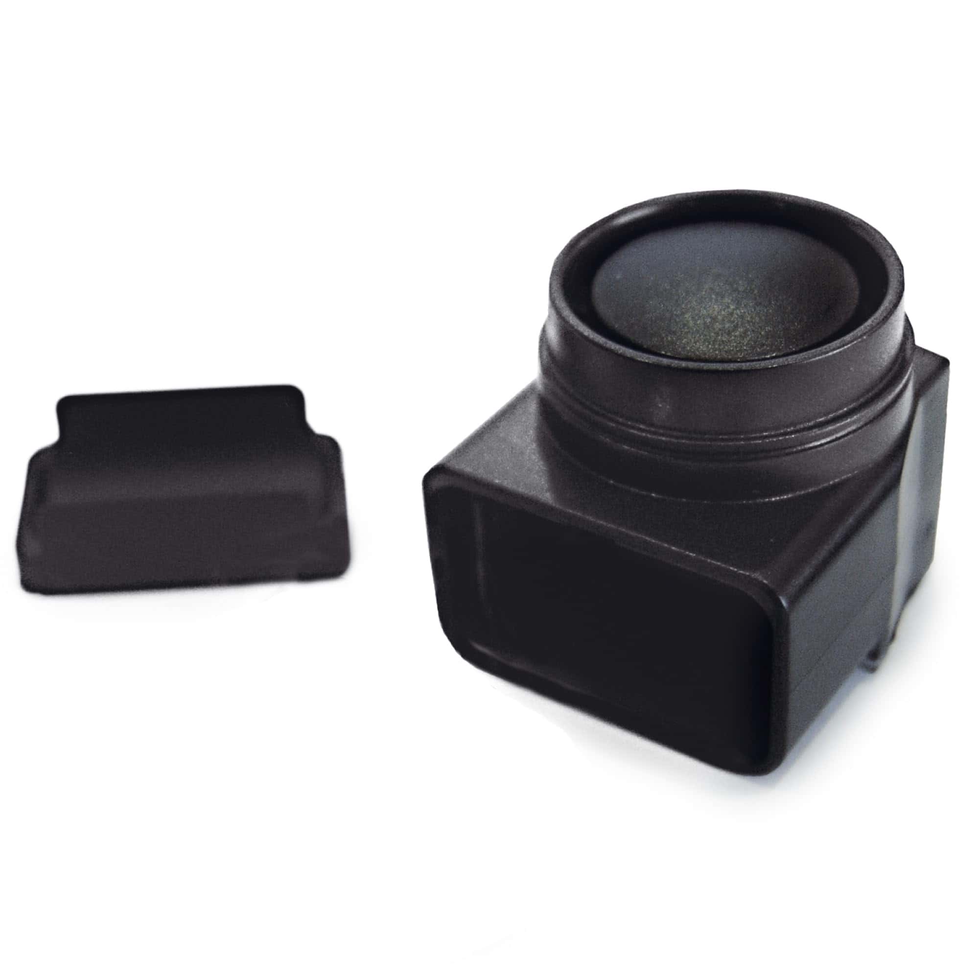 Módulo de Alarma de Repuesto Artago 30MA-KIT y Batería