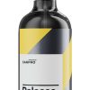 CARPRO Release - Spray de Detallado Rápido o
