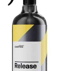 CARPRO Release - Spray de Detallado Rápido o