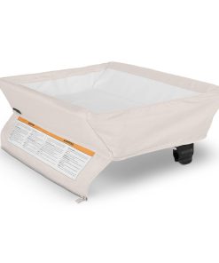 Estación de Cambio UPPAbaby Remi/Superficie