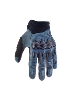 Guantes de motocross Fox Racing BOMBER, CITADEL, Extra