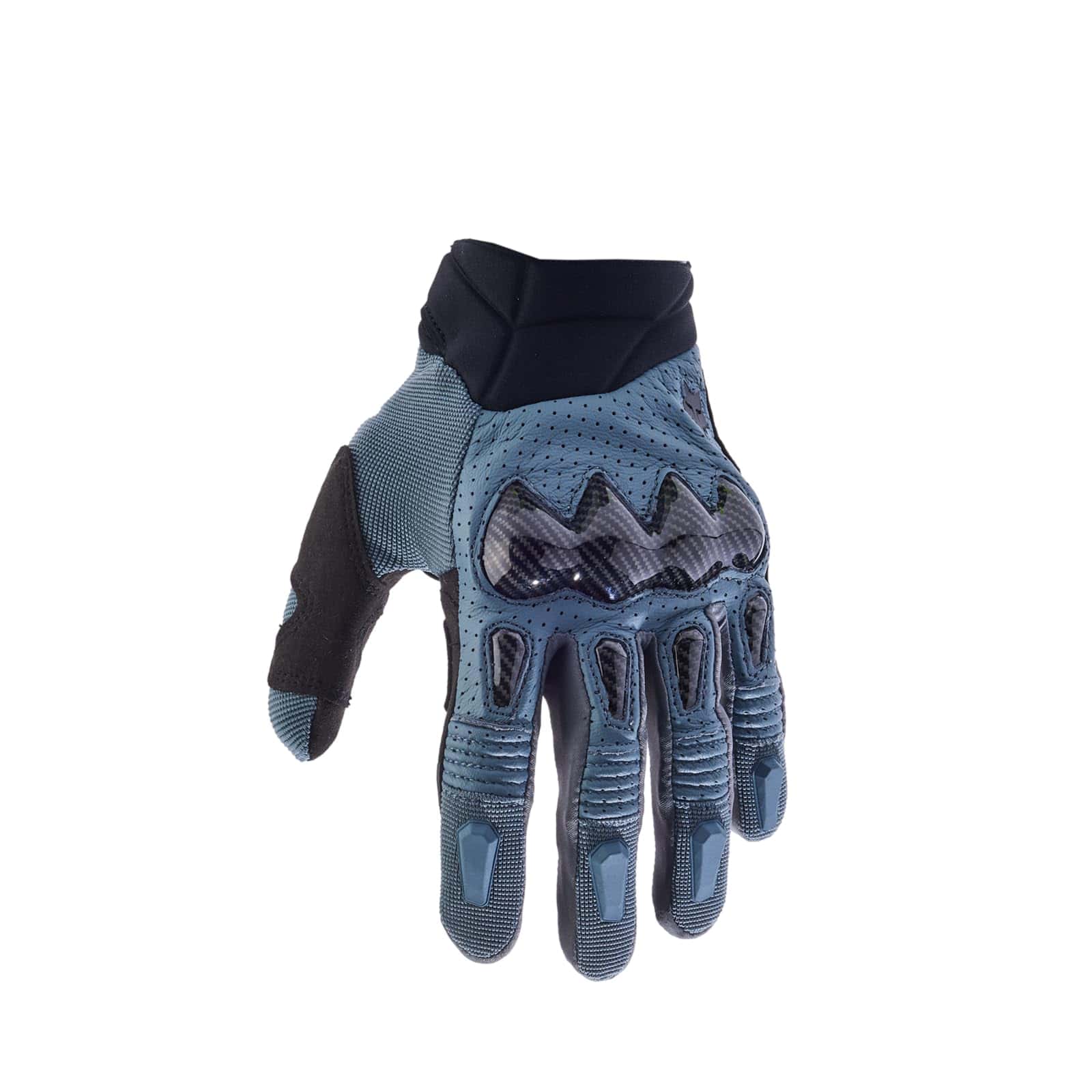 Guantes de motocross Fox Racing BOMBER, CITADEL, Extra