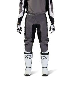Pantalón de motocross Fox Racing 180 NITRO, DARK SHADOW,