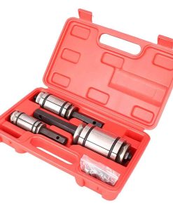 Juego de herramientas de expansor de tubo de escape