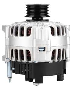 Alternador para Volkswagen 1.8L 1.9L 2.0L Beetle Jetta