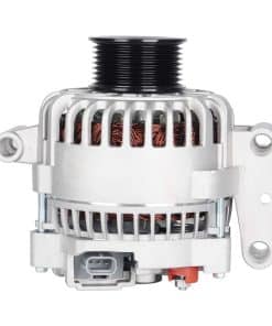 Nuevo Alternador para Ford F250 F350 F450 F550 Super Duty