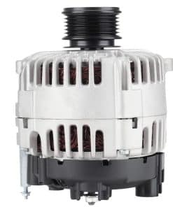 Alternador para Audi TT Quattro L4 1.8L 2000-2006, para VW