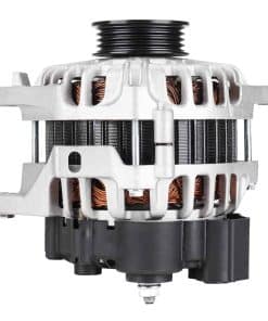Alternador para Hyundai Elantra 2007-2012, Kia Spectra